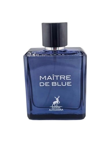 maison_alhambra_maître_de_blue_eau_de_parfum_100ml_para_hombre_6291107459165_promocion