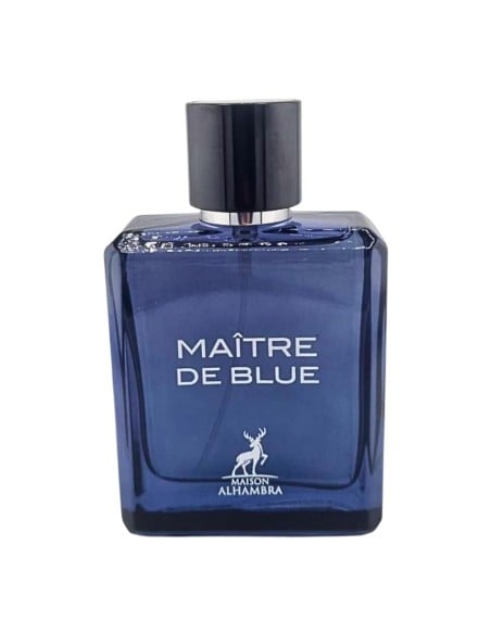 maison_alhambra_maître_de_blue_eau_de_parfum_100ml_para_hombre_6291107459165_promocion