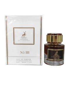 maison_alhambra_signatural_no_iii_fragrance_50ml_arabian_oriental_vanilla_pineapple_caramel_unisex_6291108734193_oferta