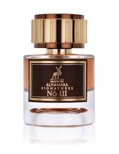 maison_alhambra_signatural_no_iii_fragrance_50ml_arabian_oriental_vanilla_pineapple_caramel_unisex_6291108734193_oferta 2