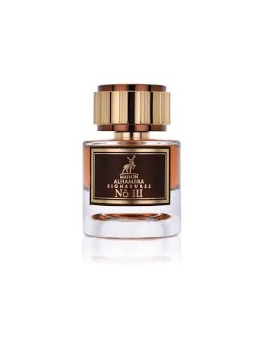 maison_alhambra_signatural_no_iii_fragrance_50ml_arabian_oriental_vanilla_pineapple_caramel_unisex_6291108734193_promocion