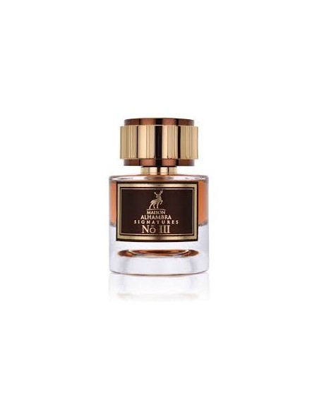maison_alhambra_signatural_no_iii_fragrance_50ml_arabian_oriental_vanilla_pineapple_caramel_unisex_6291108734193_promocion