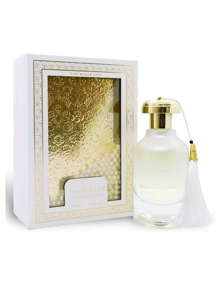 maison_alhambra_fakhar_al_oud_the_white_oud_eau_de_parfum_100ml_unisex_6438585524651_oferta