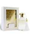 Maison Alhambra Fakhar Al Oud the White Oud Eau de Parfum Unisex