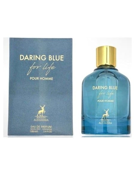 maison_alhambra_daring_blue_for_life_eau_de_parfum_100ml_para_hombre_6290360590677_oferta
