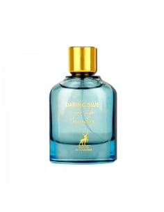 maison_alhambra_daring_blue_for_life_eau_de_parfum_100ml_para_hombre_6290360590677_oferta 2