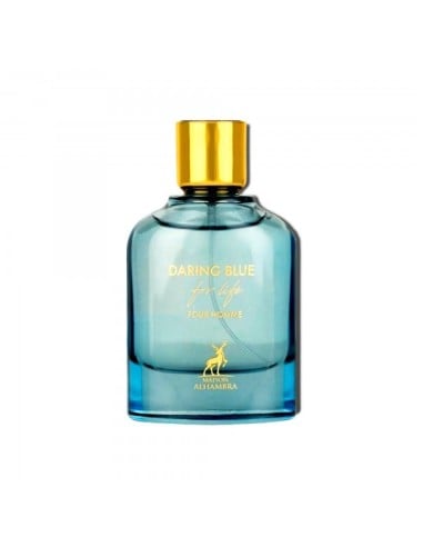 maison_alhambra_daring_blue_for_life_eau_de_parfum_100ml_para_hombre_6290360590677_promocion