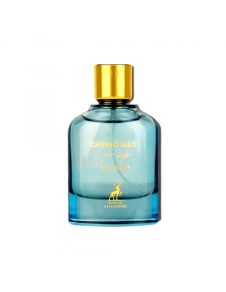 maison_alhambra_daring_blue_for_life_eau_de_parfum_100ml_para_hombre_6290360590677_promocion