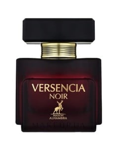 maison_alhambra_versencia_noir_eau_de_parfum_100ml_para_mujer_6291108733509_oferta