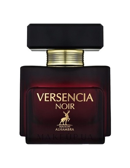 maison_alhambra_versencia_noir_eau_de_parfum_100ml_para_mujer_6291108733509_oferta