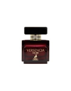 maison_alhambra_versencia_noir_eau_de_parfum_100ml_para_mujer_6291108733509_oferta 2