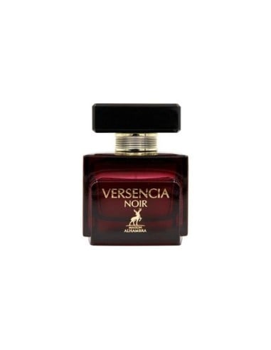 maison_alhambra_versencia_noir_eau_de_parfum_100ml_para_mujer_6291108733509_promocion