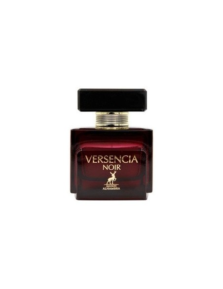 maison_alhambra_versencia_noir_eau_de_parfum_100ml_para_mujer_6291108733509_promocion