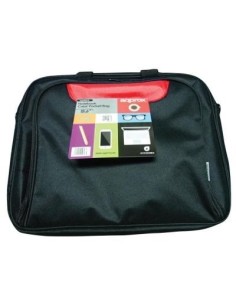 MALETIN APPROX APPNBCP15BR COLORPOCKET: Kiwiku.com: Electrónica