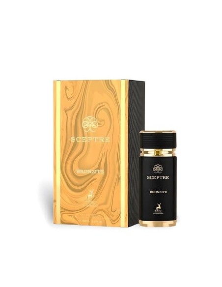 maison_alhambra_sceptre_bronzite_eau_de_parfum_100ml_vaporizador_para_hombre_6290360591629_oferta
