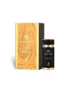 Maison Alhambra Sceptre Bronzite Eau de Parfum Vaporizador para Hombre