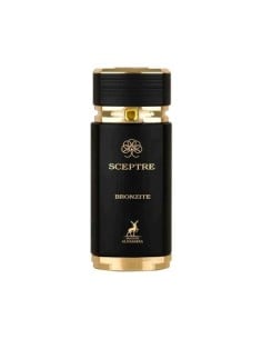 maison_alhambra_sceptre_bronzite_eau_de_parfum_100ml_vaporizador_para_hombre_6290360591629_oferta 2