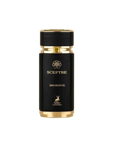 maison_alhambra_sceptre_bronzite_eau_de_parfum_100ml_vaporizador_para_hombre_6290360591629_promocion