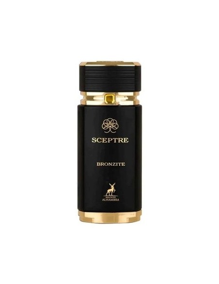 maison_alhambra_sceptre_bronzite_eau_de_parfum_100ml_vaporizador_para_hombre_6290360591629_promocion