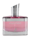 Maison Alhambra Euzonea Eau de Parfum para Mujer