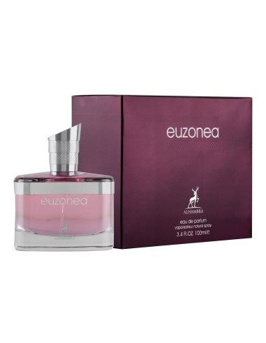 maison_alhambra_euzonea_eau_de_parfum_100ml_para_mujer_6291108730119_promocion