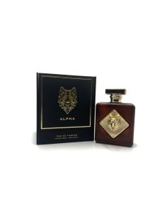 maison_alhambra_alpha_eau_de_parfum_100ml_para_hombre_6290360373317_oferta 2
