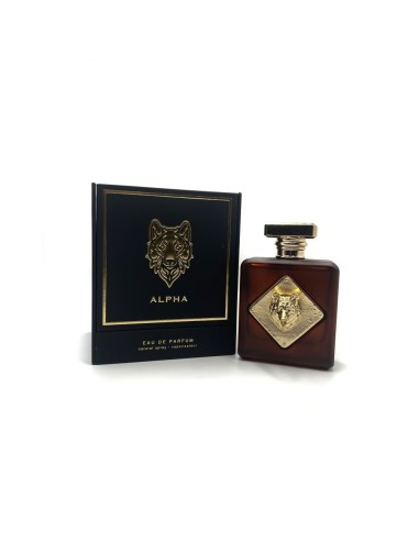 maison_alhambra_alpha_eau_de_parfum_100ml_para_hombre_6290360373317_promocion