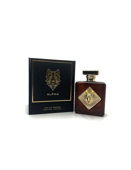maison_alhambra_alpha_eau_de_parfum_100ml_para_hombre_6290360373317_promocion