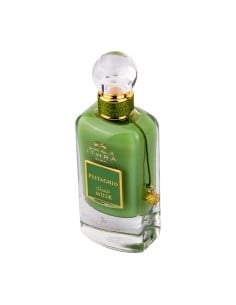 maison_alhambra_ithra_dubai_pistachio_eau_de_parfum_100ml_unisex_6432452224484_oferta