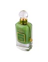 Maison Alhambra Ithra Dubai Pistachio Eau de Parfum Unisex