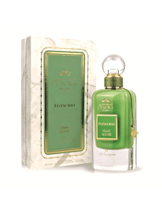 maison_alhambra_ithra_dubai_pistachio_eau_de_parfum_100ml_unisex_6432452224484_oferta 2