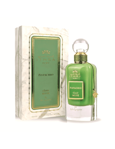 maison_alhambra_ithra_dubai_pistachio_eau_de_parfum_100ml_unisex_6432452224484_promocion