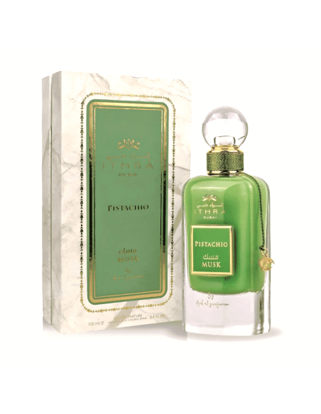 maison_alhambra_ithra_dubai_pistachio_eau_de_parfum_100ml_unisex_6432452224484_promocion