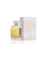 maison_alhambra_infini_musk_eau_de_parfum_100ml_unisex_6290360590578_oferta