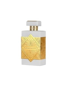 maison_alhambra_infini_musk_eau_de_parfum_100ml_unisex_6290360590578_oferta 2