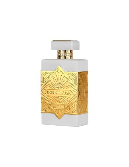 maison_alhambra_infini_musk_eau_de_parfum_100ml_unisex_6290360590578_promocion