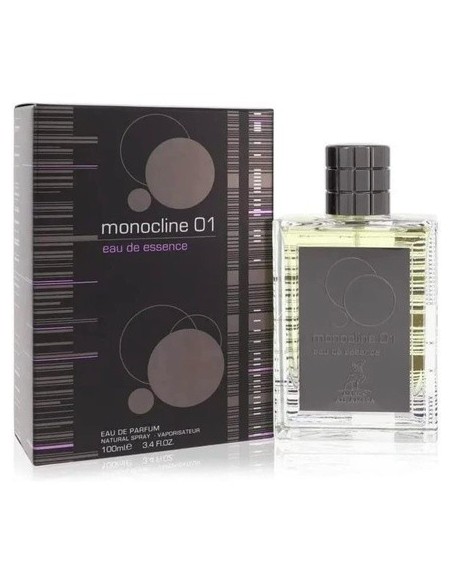 maison_alhambra_monocline_01_eau_de_essence_eau_de_parfum_vaporizador_unisex_100ml_6291107459288_oferta