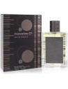 Maison Alhambra Monocline 01 Eau de Essence Eau de Parfum Vaporizador Unisex