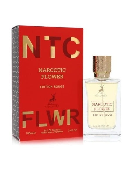 maison_alhambra_narcotic_flower_rouge_eau_de_parfum_vaporizador_100ml_para_mujer_6291108732212_oferta