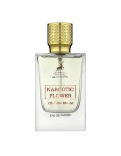 maison_alhambra_narcotic_flower_rouge_eau_de_parfum_vaporizador_100ml_para_mujer_6291108732212_oferta 2