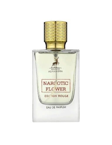 maison_alhambra_narcotic_flower_rouge_eau_de_parfum_vaporizador_100ml_para_mujer_6291108732212_promocion