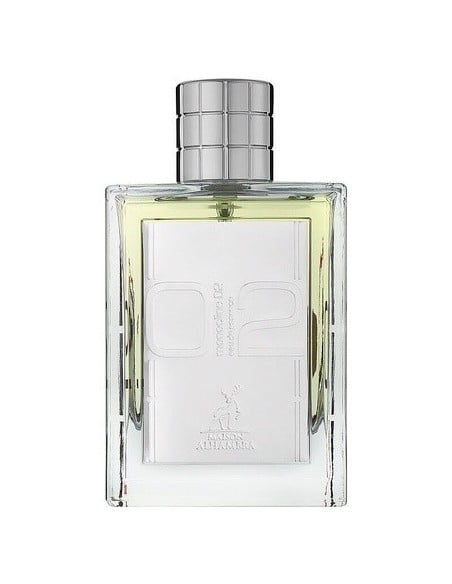 maison_alhambra_monocline_02_eau_de_essence_eau_de_parfum_spray_100_ml_unisex_6291107459295_oferta