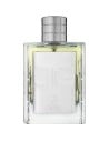 Maison Alhambra Monocline 02 Eau de Essence Eau de Parfum Spray Unisex