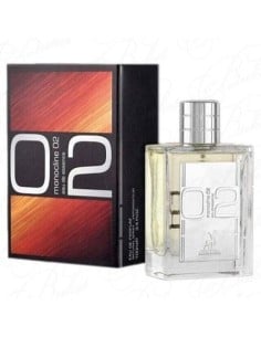 maison_alhambra_monocline_02_eau_de_essence_eau_de_parfum_spray_100_ml_unisex_6291107459295_oferta 2