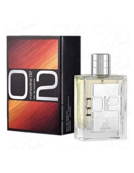 maison_alhambra_monocline_02_eau_de_essence_eau_de_parfum_spray_100_ml_unisex_6291107459295_promocion