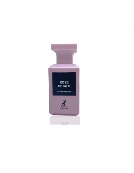 maison_alhambra_rose_petals_eau_de_parfum_100_ml_unisex_6291108735749_oferta