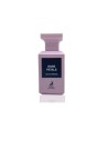 Maison Alhambra Rose Petals Eau de Parfum 100 Ml Unisex