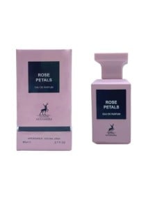 maison_alhambra_rose_petals_eau_de_parfum_100_ml_unisex_6291108735749_oferta 2