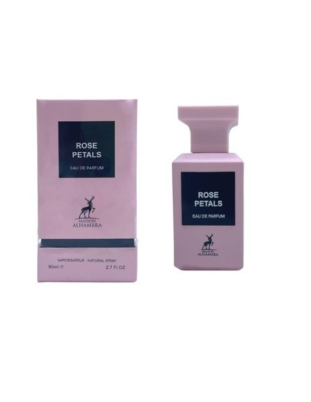 maison_alhambra_rose_petals_eau_de_parfum_100_ml_unisex_6291108735749_promocion