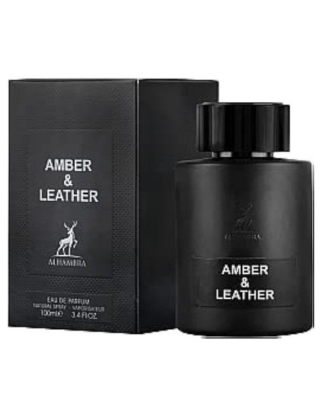 maison_alhambra_amber_&_leather_eau_de_parfum_spray_100ml_unisex_6291108730041_oferta